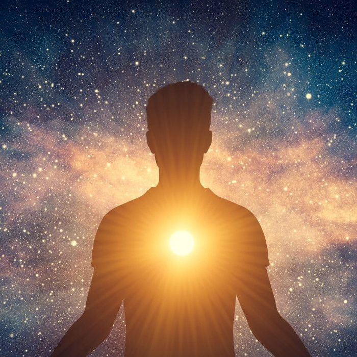 Psychedelic Assisted Therapy